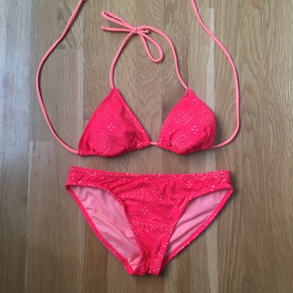 👙 Bikini 👙